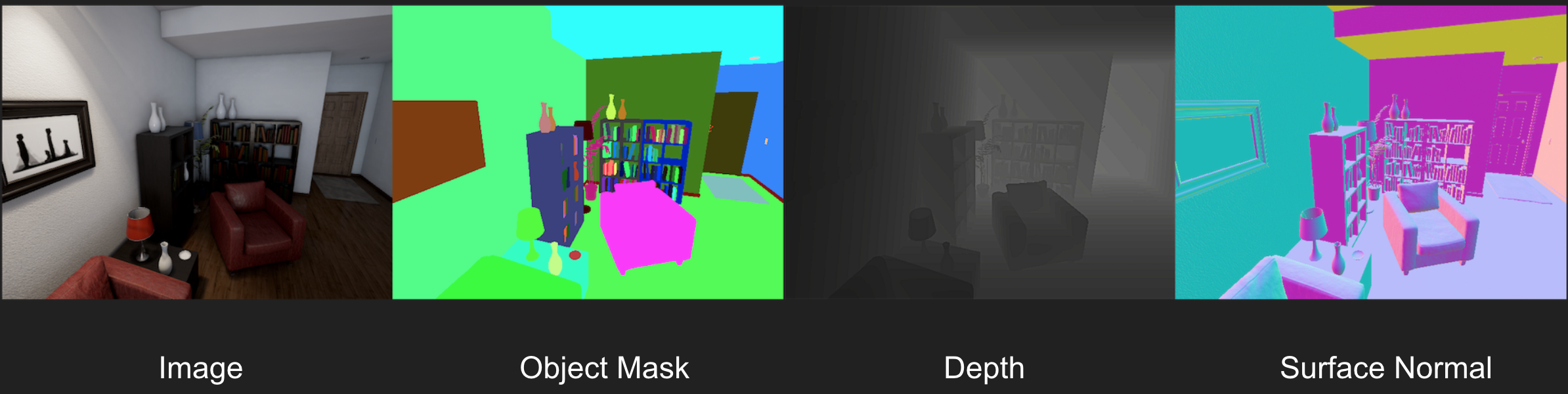 _images/homepage_teaser.png