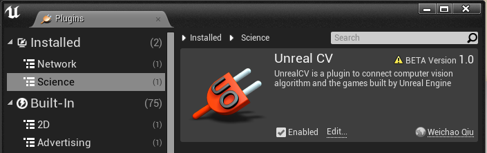 ../_images/plugin.png