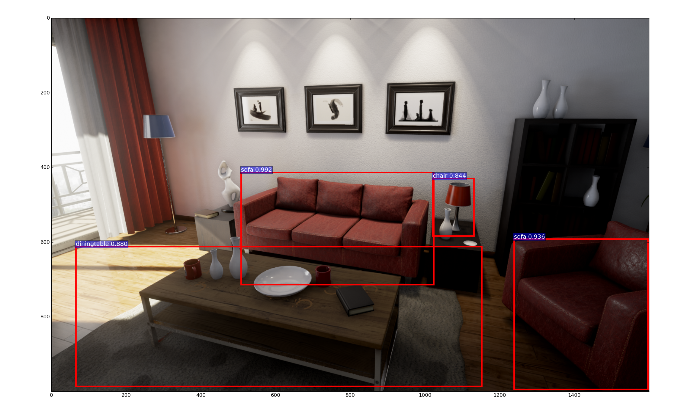 ../_images/realistic_rendering.png