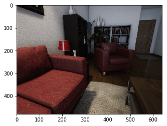 ../_images/tutorials_generate_images_tutorial_12_2.png