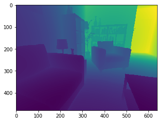 ../_images/tutorials_generate_images_tutorial_16_1.png