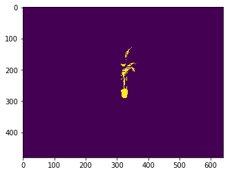 ../_images/tutorials_generate_images_tutorial_26_1.png